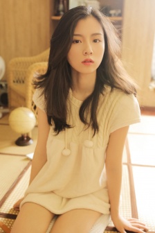 第101次求婚