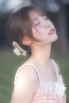 亚洲熟妇乱子伦在线