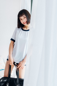 FREESEX欧美喷水
